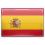 spain icon