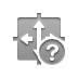 switch,help icon