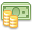 cost, plan, total icon