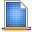 9 icon