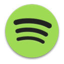 spotify icon