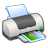 printer,picture,photo,pic,image,print icon