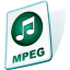 flash,live,system,ip,ver icon