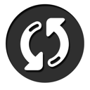 isync icon
