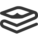 foil,space,blanket icon
