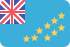 tuvalu icon