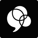 experience, experience project, project svg vector icon