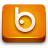 pressed icon