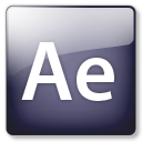 ae icon