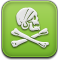 installous icon