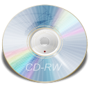 cd,rw,blue,disc,disk,save icon