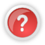 question,help icon
