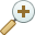 zoom icon