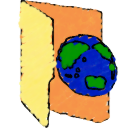 Crayin 25 icon