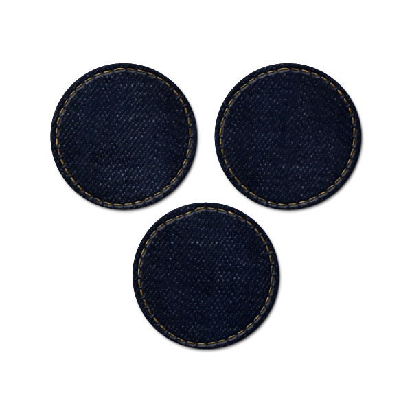 denim,jean,social,simpy,logo icon