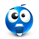 avatar, smiley icon