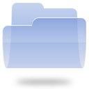 folder icon