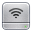 wifi icon