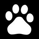 baidu svg vector icon