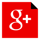 brand, google, logo, media, plus, social svg vector icon