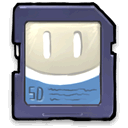happy,sd icon