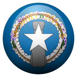 mp icon
