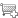add, cart icon