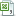 csv, document, excel icon