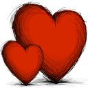 favourite icon