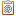clipboard,fingerprint icon