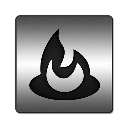 feedburner,logo icon