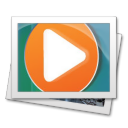 wma icon