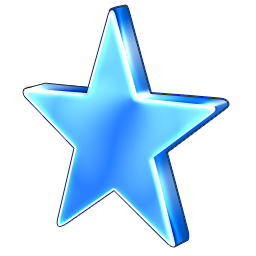 favourite icon