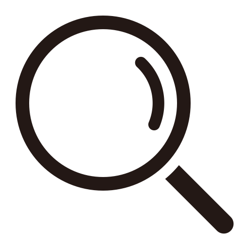 Find svg vector icon