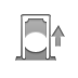withdrawal icon