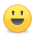 smiley,funny,happy,fun,smile,emotion,emot,face icon