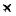 airliner, airplane, aviation, mini, tourism icon