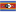 sz icon