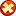 button,cance icon