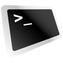 console icon