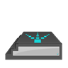 Partikle 33 icon