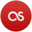 lastfm icon