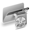 ReverseIP 11 icon