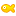 fish,animal,yellow icon