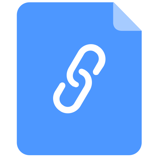 File B svg vector icon