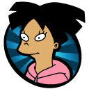 amy icon