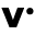 virb icon