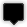 blackblank icon