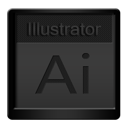 illustrator icon