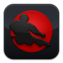 yojimbo icon